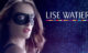Lise Watier Gloss “Haute lumière pour les lèvres”