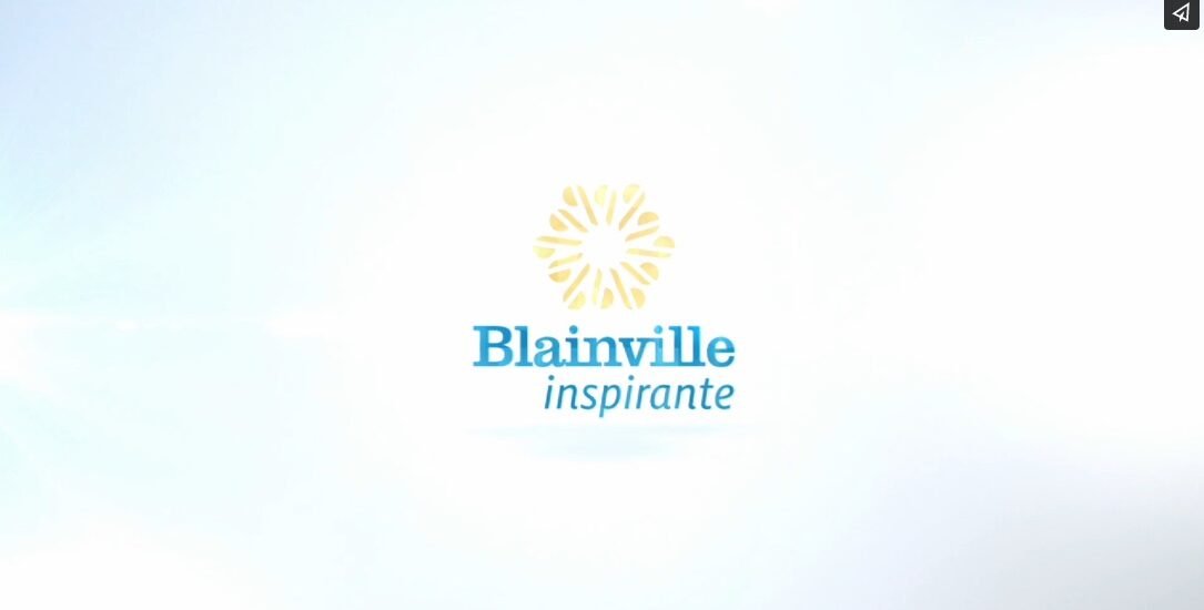 Blainville – Unir les jeunes et les aînés